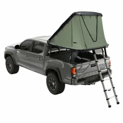 Discount BASIN WEDGE - Dachzelt Autodachzelte Und Dachträger