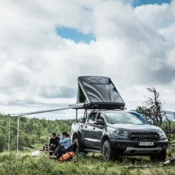 Discount BASIN WEDGE - Dachzelt Autodachzelte Und Dachträger