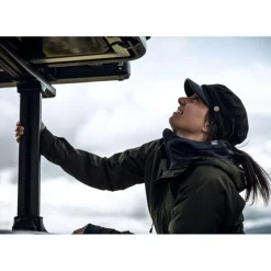 Discount BASIN WEDGE - Dachzelt Autodachzelte Und Dachträger