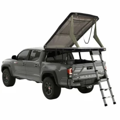 Discount BASIN WEDGE - Dachzelt Autodachzelte Und Dachträger