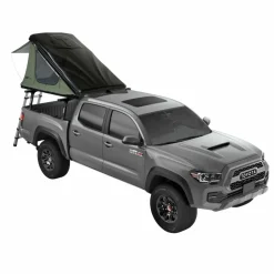 Discount BASIN WEDGE - Dachzelt Autodachzelte Und Dachträger