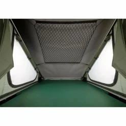 Discount BASIN WEDGE - Dachzelt Autodachzelte Und Dachträger