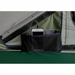 Discount BASIN WEDGE - Dachzelt Autodachzelte Und Dachträger