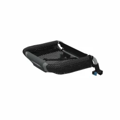 Kinder Thule Kinder Fahrradanhänger^CARGO RACK SINGLE - Dachträger