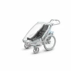 Kinder Thule Kinder Fahrradanhänger^CHARIOT INFANT SLING - Fahrradzubehör