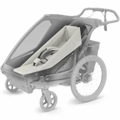 Kinder Thule Fahrradzubehör|Kinder Fahrradanhänger^CHARIOT INFANT SLING (EU) - Fahrradzubehör