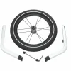 Sale CHARIOT JOG KIT 1 - Fahrradzubehör Kinder Kinder Fahrradanhänger