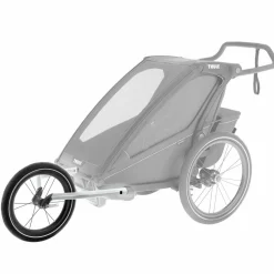 Sale CHARIOT JOG KIT 1 - Fahrradzubehör Kinder Kinder Fahrradanhänger