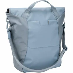Outlet CHASM COURIER INLOCK 22L MID BLUE - Fahrradtasche Fahrradtaschen Und Fahrradrucksäcke|Fahrradtaschen