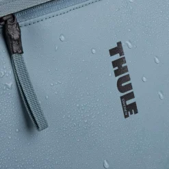 Outlet CHASM COURIER INLOCK 22L MID BLUE - Fahrradtasche Fahrradtaschen Und Fahrradrucksäcke|Fahrradtaschen