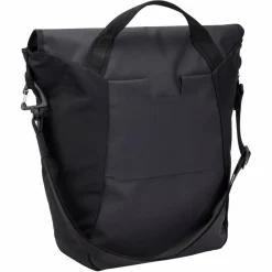 Thule Fahrradtaschen Und Fahrradrucksäcke|Fahrradtaschen^CHASM COURIER INLOCK 22L BLACK - Fahrradtasche
