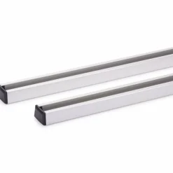 Online FOOTHILL MOUNTING RAILS - Zeltzubehör Autodachzelte Und Dachträger