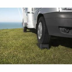 Best LEVELERS Autodachzelte Und Dachträger