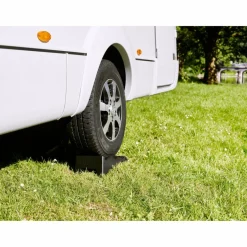 Best LEVELERS Autodachzelte Und Dachträger