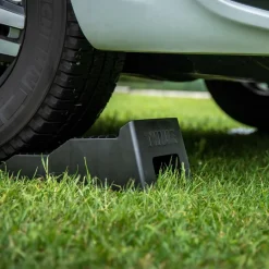 Best LEVELERS Autodachzelte Und Dachträger