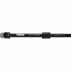 Thule Fahrradzubehör^MAXLE/TREK THRU-AXLE ADAPTER - Fahrradzubehör