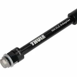 Thule Fahrradzubehör^MAXLE/TREK THRU-AXLE ADAPTER - Fahrradzubehör