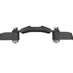 Thule Autodachzelte Und Dachträger^MOUNTING BRACKETS (4 PACK) - Zeltzubehör