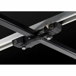 Thule Autodachzelte Und Dachträger^MOUNTING BRACKETS (4 PACK) - Zeltzubehör