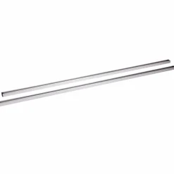 Outlet MOUNTING RAILS M - Zeltzubehör Autodachzelte Und Dachträger