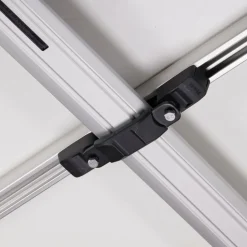 Outlet MOUNTING RAILS M - Zeltzubehör Autodachzelte Und Dachträger