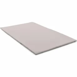 Thule Autodachzelte Und Dachträger^OUTSET AND APPROACH M MATTRESS TOPPER - Dachzelt