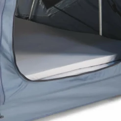 Thule Autodachzelte Und Dachträger^OUTSET AND APPROACH M MATTRESS TOPPER - Dachzelt