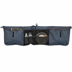 Sale OUTSET ORGANIZER - Zeltzubehör Autodachzelte Und Dachträger