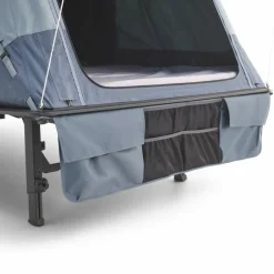 Sale OUTSET ORGANIZER - Zeltzubehör Autodachzelte Und Dachträger