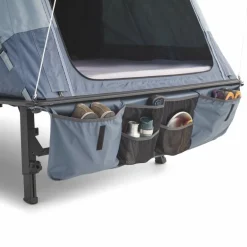 Sale OUTSET ORGANIZER - Zeltzubehör Autodachzelte Und Dachträger