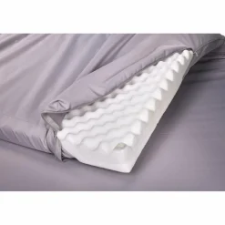 Thule Autodachzelte Und Dachträger^OUTSET TOWBAR - Busvorzelt