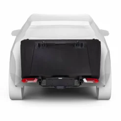 Thule Autodachzelte Und Dachträger^OUTSET TOWBAR - Busvorzelt