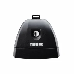 Best RAPID SYSTEM 751 - Dachträger Autodachzelte Und Dachträger