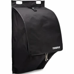 Thule Autodachzelte Und Dachträger^ROOFTOP TENT ORGANIZER - Dachzelt