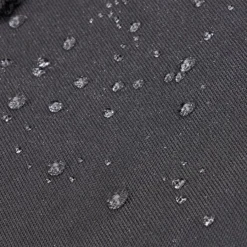 Thule Autodachzelte Und Dachträger^ROOFTOP TENT ORGANIZER - Dachzelt