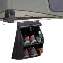 Thule Autodachzelte Und Dachträger^ROOFTOP TENT ORGANIZER - Dachzelt