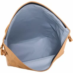 Thule Fahrradtaschen Und Fahrradrucksäcke|Fahrradtaschen^SHIELD PANNIER 22L WITH INLOCK - DUSTED ORANGE - Fahrradtasche