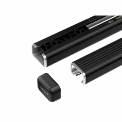 Thule Autodachzelte Und Dachträger^SQUAREBAR EVO 127 CM - Dachträger