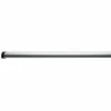 Thule Boottransport|Autodachzelte Und Dachträger^PROBAR EVO, 135 CM, 2-PACK - Dachträger
