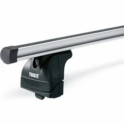 Online PROBAR EVO, 120 CM, 2-PACK - Dachträger Boottransport|Autodachzelte Und Dachträger