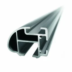 Thule Boottransport|Autodachzelte Und Dachträger^PROBAR EVO, 175 CM, 2-PACK - Dachträger