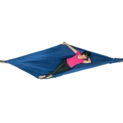 Ticket To The Moon Hängematten^COMPACT HAMMOCK - Hängematte