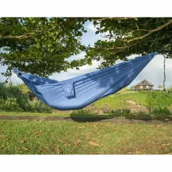 Ticket To The Moon Hängematten^COMPACT HAMMOCK - Hängematte