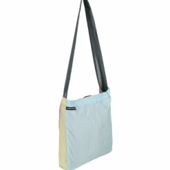 Best ECO BAG - Umhängetasche Umhängetaschen