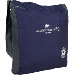 New ECO BAG GT - Umhängetasche Umhängetaschen