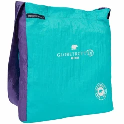 New ECO BAG GT - Umhängetasche Umhängetaschen
