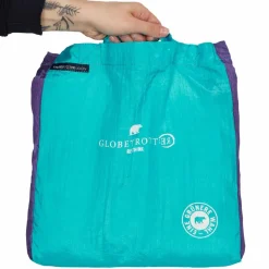 New ECO BAG GT - Umhängetasche Umhängetaschen