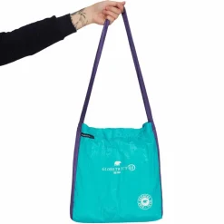 New ECO BAG GT - Umhängetasche Umhängetaschen