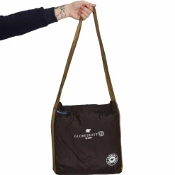 New ECO BAG GT - Umhängetasche Umhängetaschen