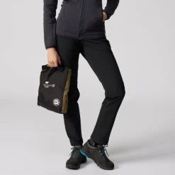 New ECO BAG GT - Umhängetasche Umhängetaschen